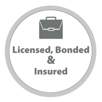 licensed-bonded-and-insured-Badge